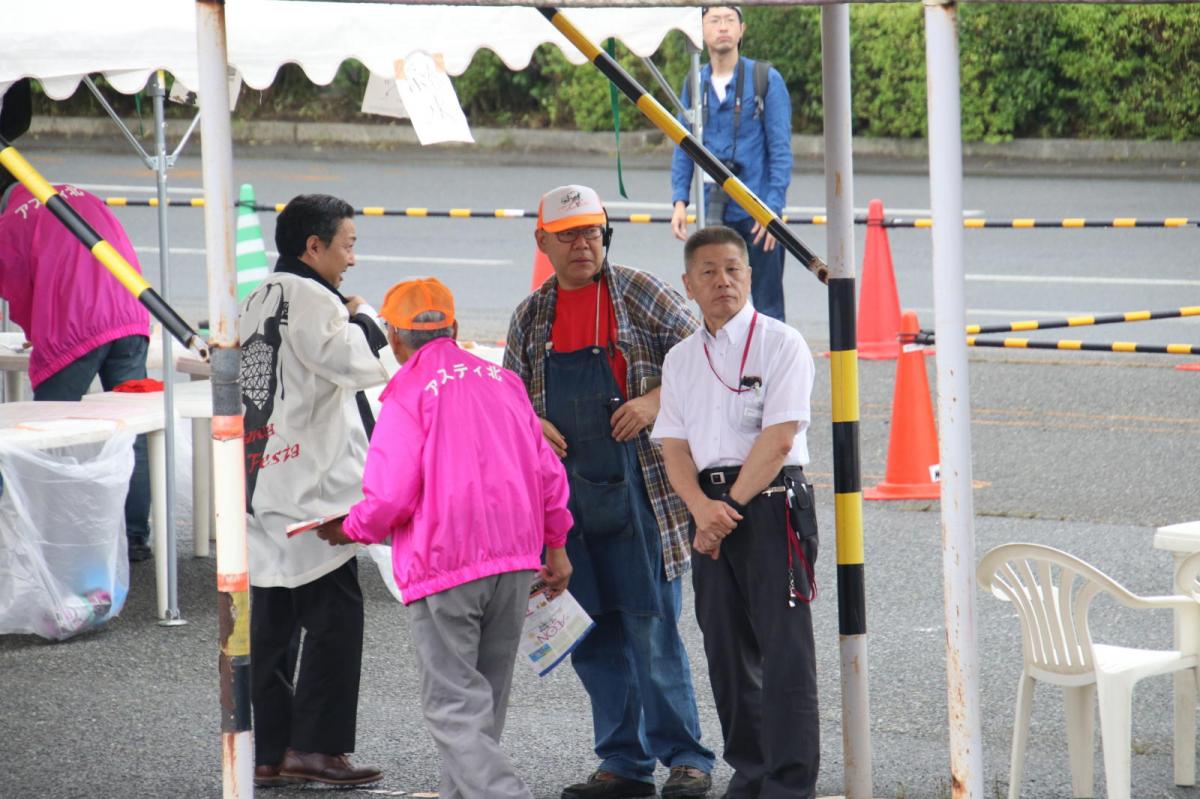 奥州前沢よさこいFesta14その3（奥州前沢よさこいフェスタ2018) 2018/07/08