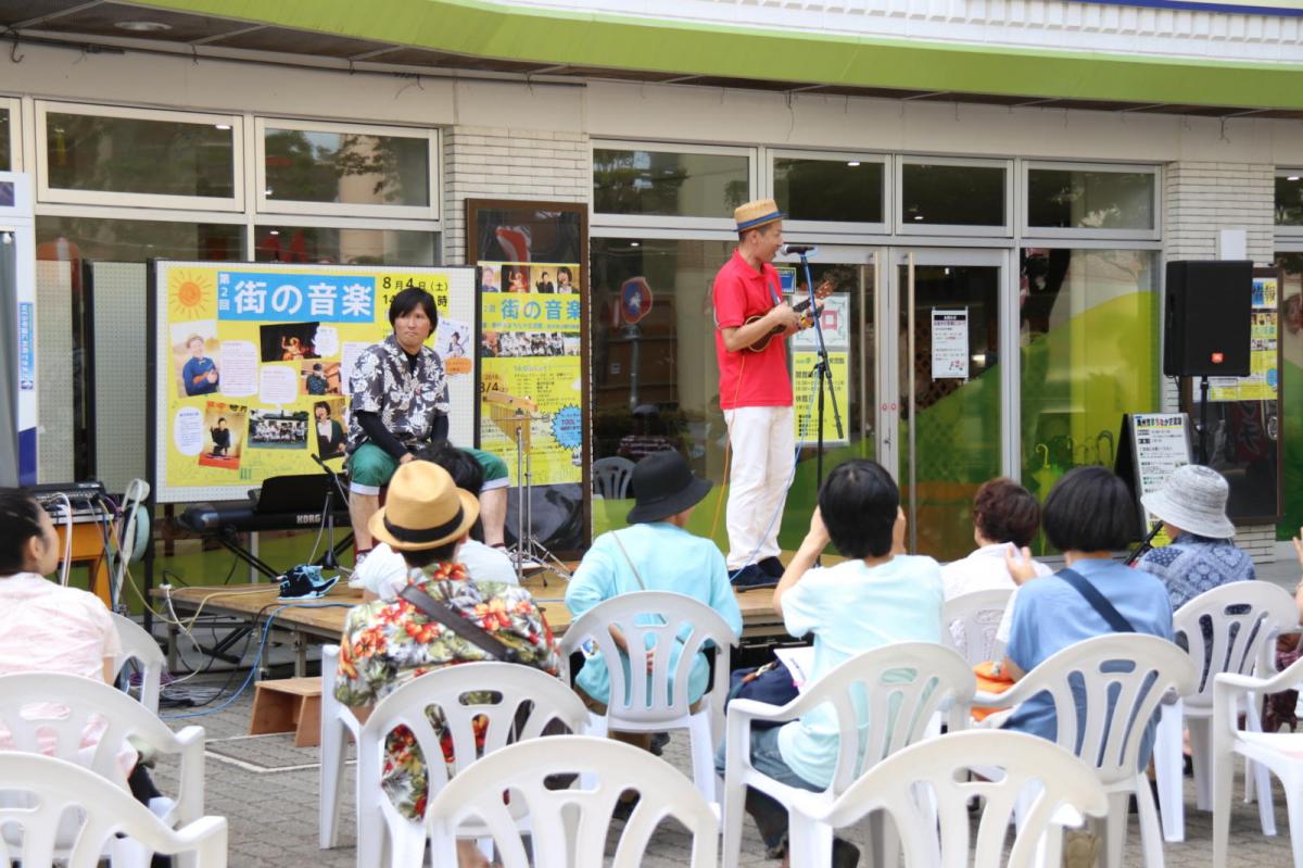 奥州水沢夏まつり2018 子供みこし・地方太鼓・干支和まつり・水沢ざっつぁかまつり後編 2018/08/04