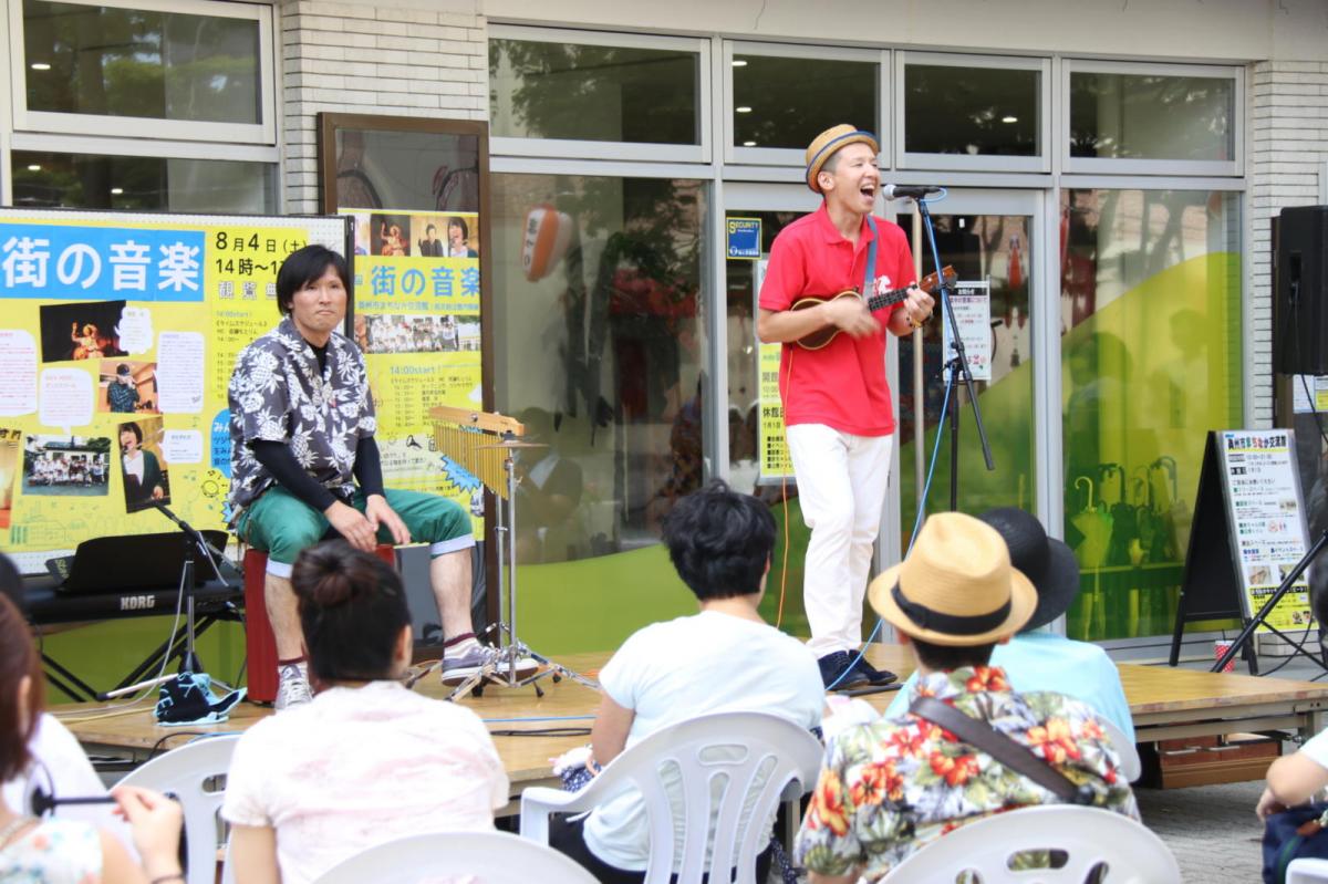 奥州水沢夏まつり2018 子供みこし・地方太鼓・干支和まつり・水沢ざっつぁかまつり後編 2018/08/04