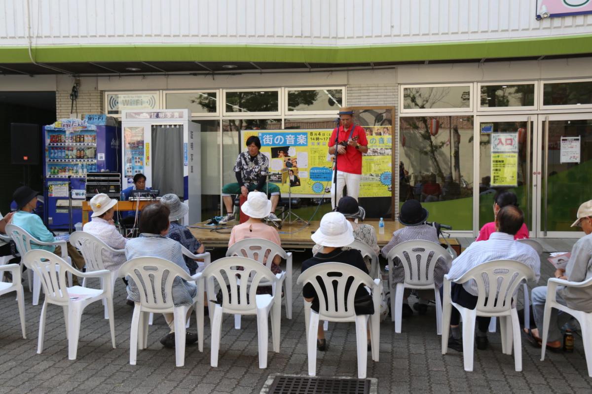 奥州水沢夏まつり2018 子供みこし・地方太鼓・干支和まつり・水沢ざっつぁかまつり後編 2018/08/04