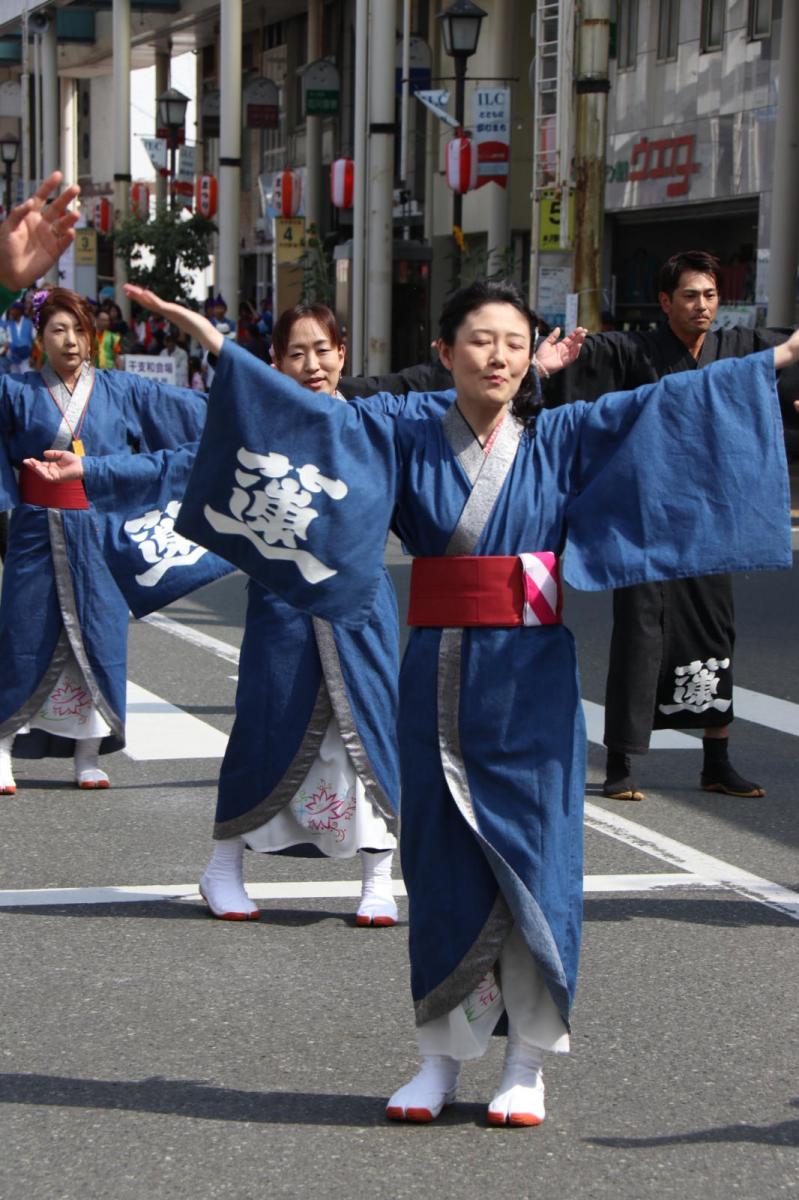奥州水沢夏まつり2018 子供みこし・地方太鼓・干支和まつり・水沢ざっつぁかまつり後編 2018/08/04