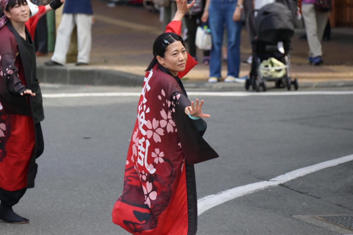 奥州水沢夏まつり2018 子供みこし・地方太鼓・干支和まつり・水沢ざっつぁかまつり後編 2018/08/04
