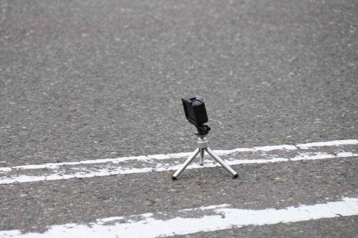 奥州水沢夏まつり2018 子供みこし・地方太鼓・干支和まつり・水沢ざっつぁかまつり後編 2018/08/04