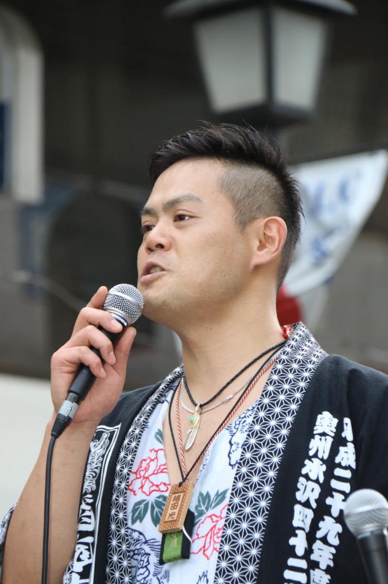 奥州水沢夏まつり2018 子供みこし・地方太鼓・干支和まつり・水沢ざっつぁかまつり後編 2018/08/04