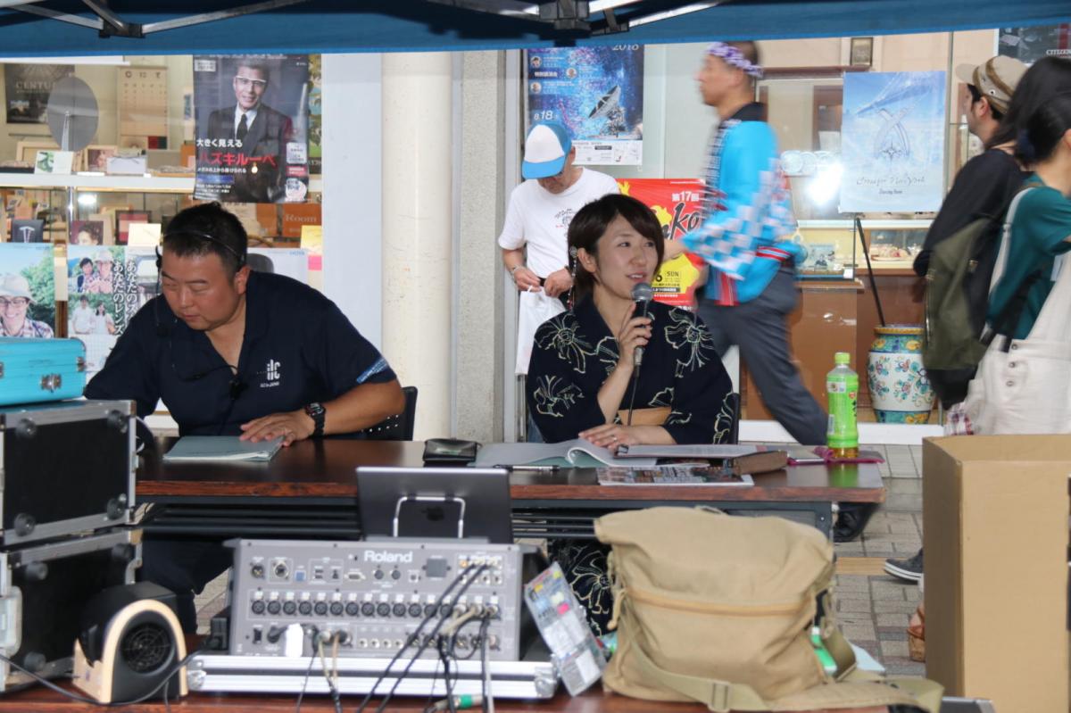 奥州水沢夏まつり2018 子供みこし・地方太鼓・干支和まつり・水沢ざっつぁかまつり後編 2018/08/04