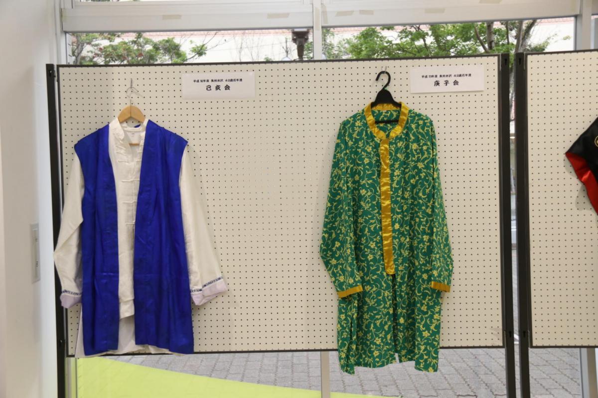 奥州水沢夏まつり2018 子供みこし・地方太鼓・干支和まつり・水沢ざっつぁかまつり後編 2018/08/04