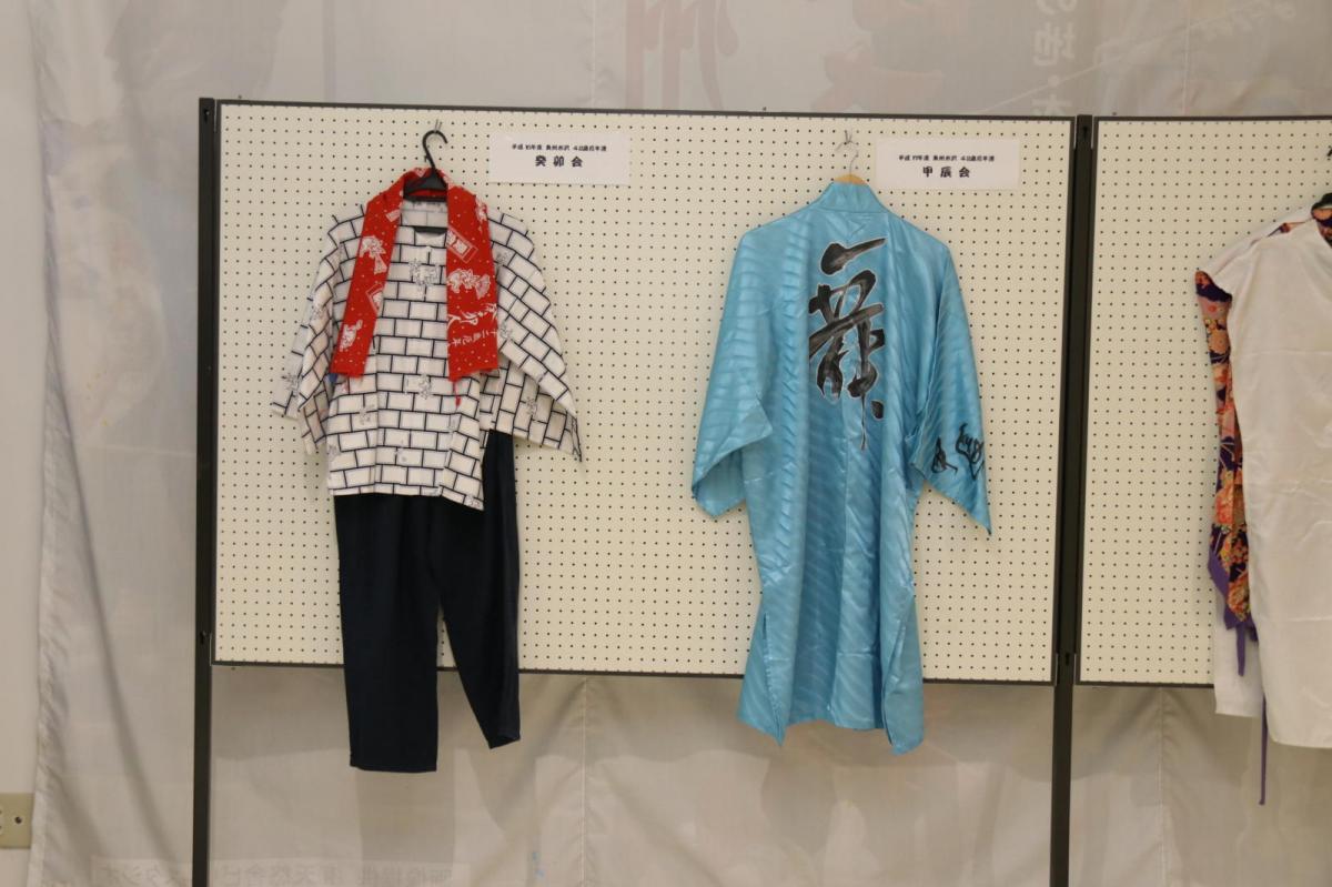 奥州水沢夏まつり2018 子供みこし・地方太鼓・干支和まつり・水沢ざっつぁかまつり後編 2018/08/04