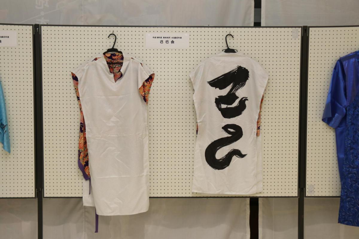 奥州水沢夏まつり2018 子供みこし・地方太鼓・干支和まつり・水沢ざっつぁかまつり後編 2018/08/04