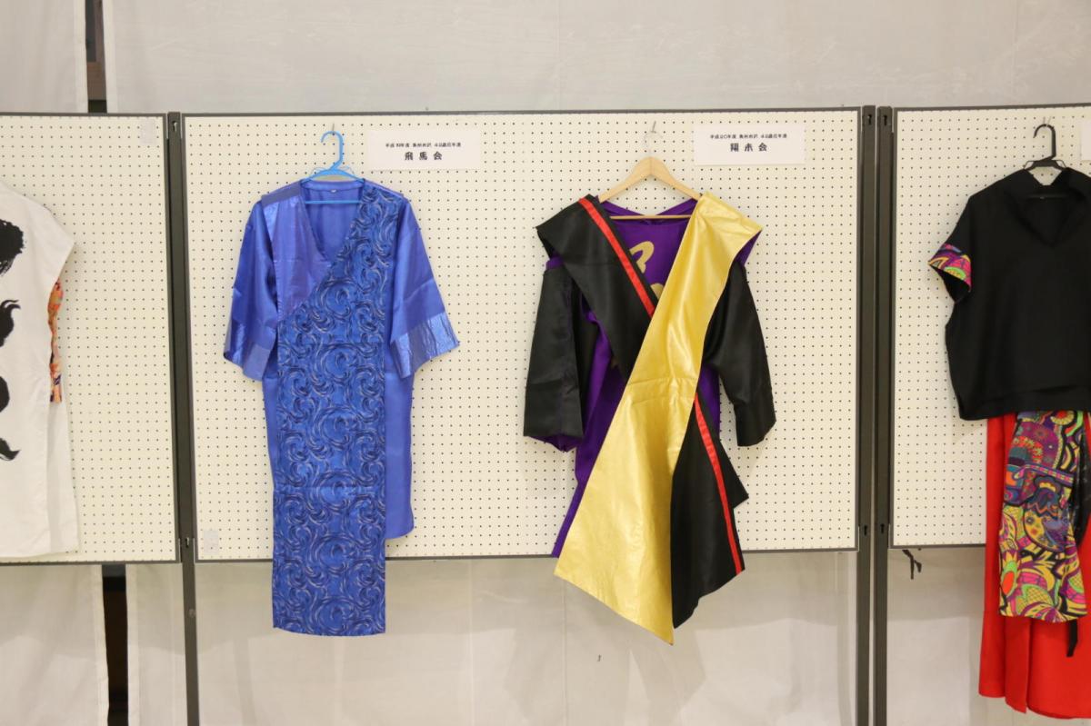 奥州水沢夏まつり2018 子供みこし・地方太鼓・干支和まつり・水沢ざっつぁかまつり後編 2018/08/04