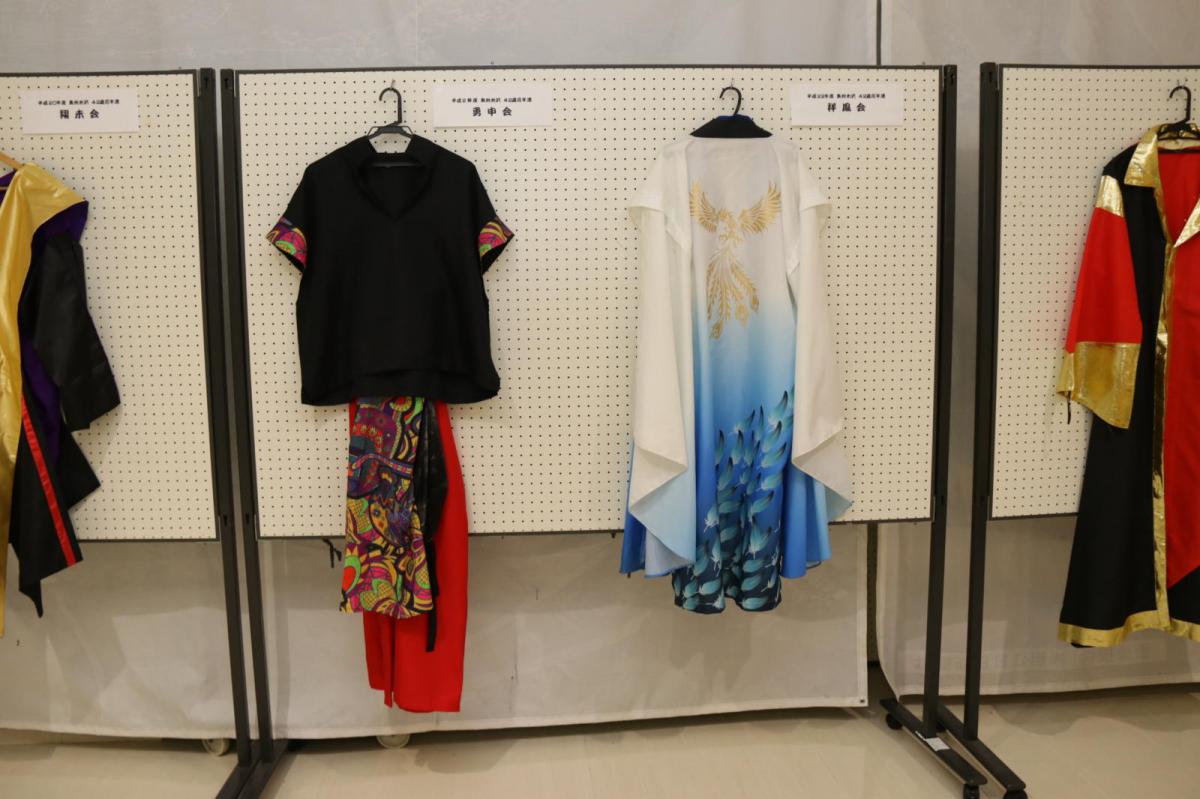 奥州水沢夏まつり2018 子供みこし・地方太鼓・干支和まつり・水沢ざっつぁかまつり後編 2018/08/04