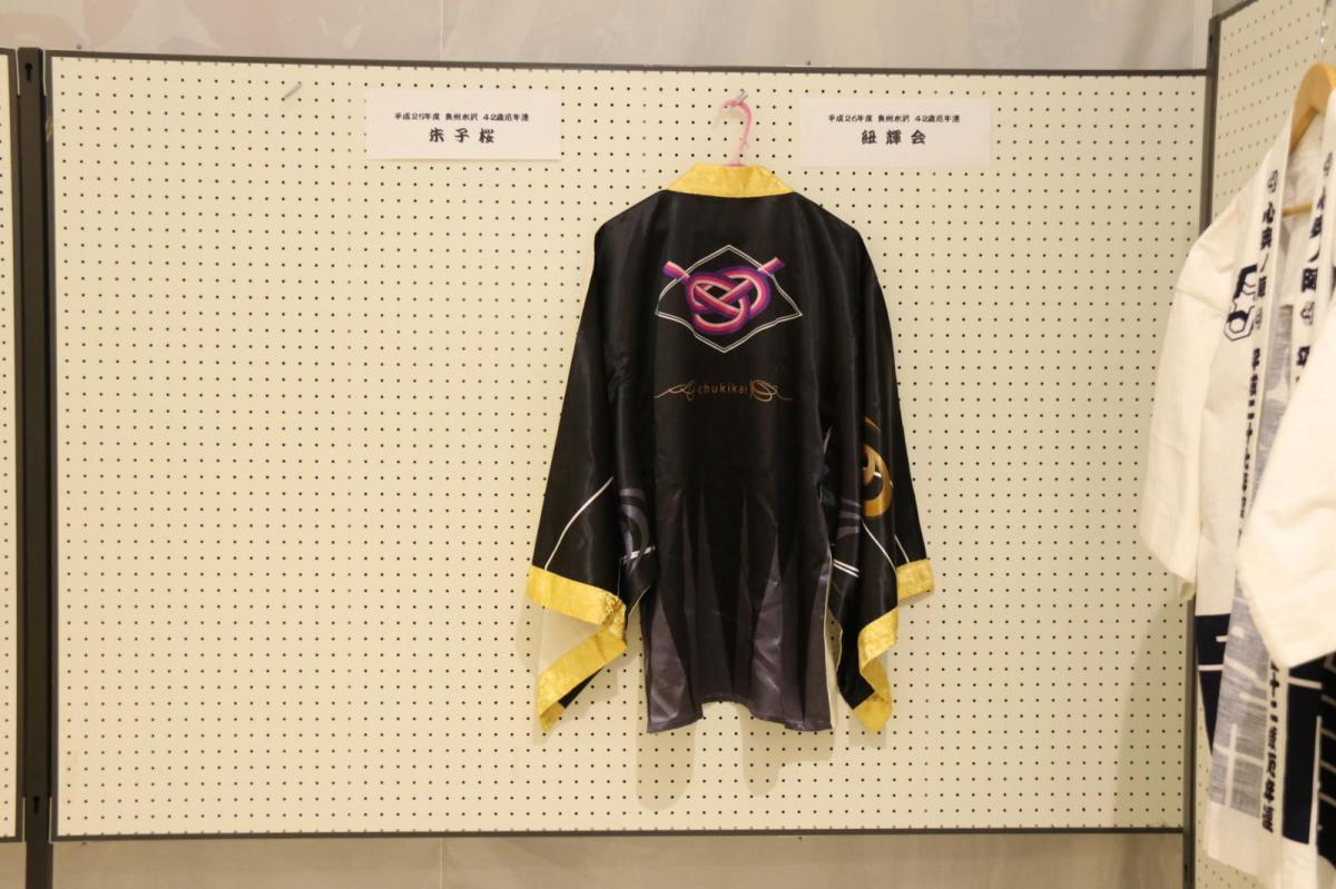 奥州水沢夏まつり2018 子供みこし・地方太鼓・干支和まつり・水沢ざっつぁかまつり後編 2018/08/04