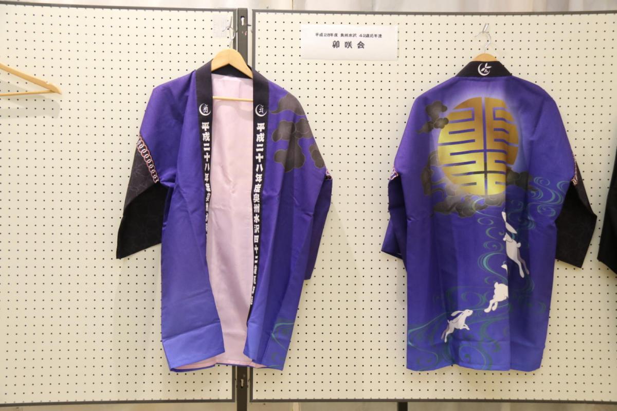 奥州水沢夏まつり2018 子供みこし・地方太鼓・干支和まつり・水沢ざっつぁかまつり後編 2018/08/04