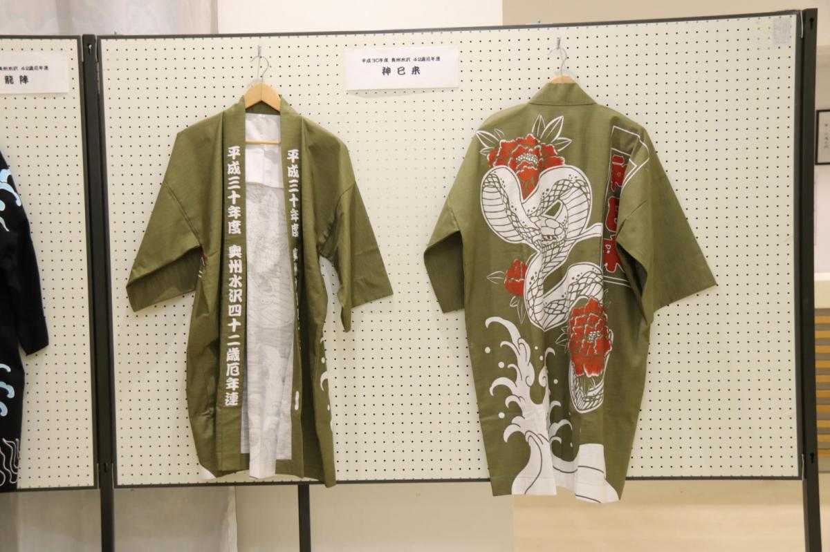 奥州水沢夏まつり2018 子供みこし・地方太鼓・干支和まつり・水沢ざっつぁかまつり後編 2018/08/04