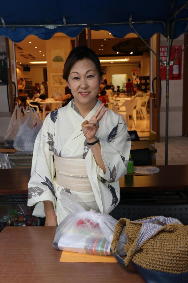 奥州水沢夏まつり2018 子供みこし・地方太鼓・干支和まつり・水沢ざっつぁかまつり後編 2018/08/04