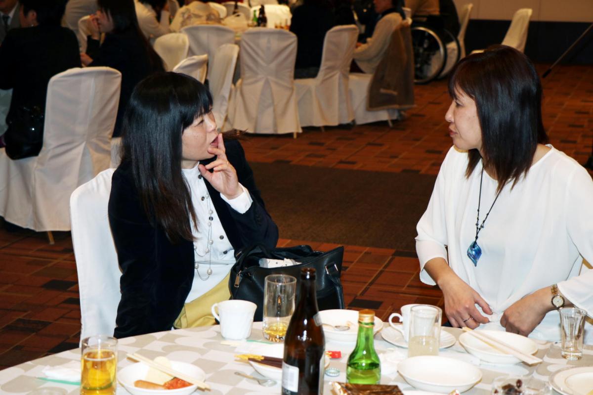 已巳会55歳厄年の集い 2019/1/3