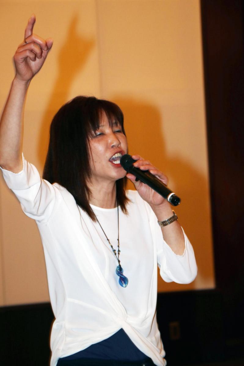 已巳会55歳厄年の集い 2019/1/3