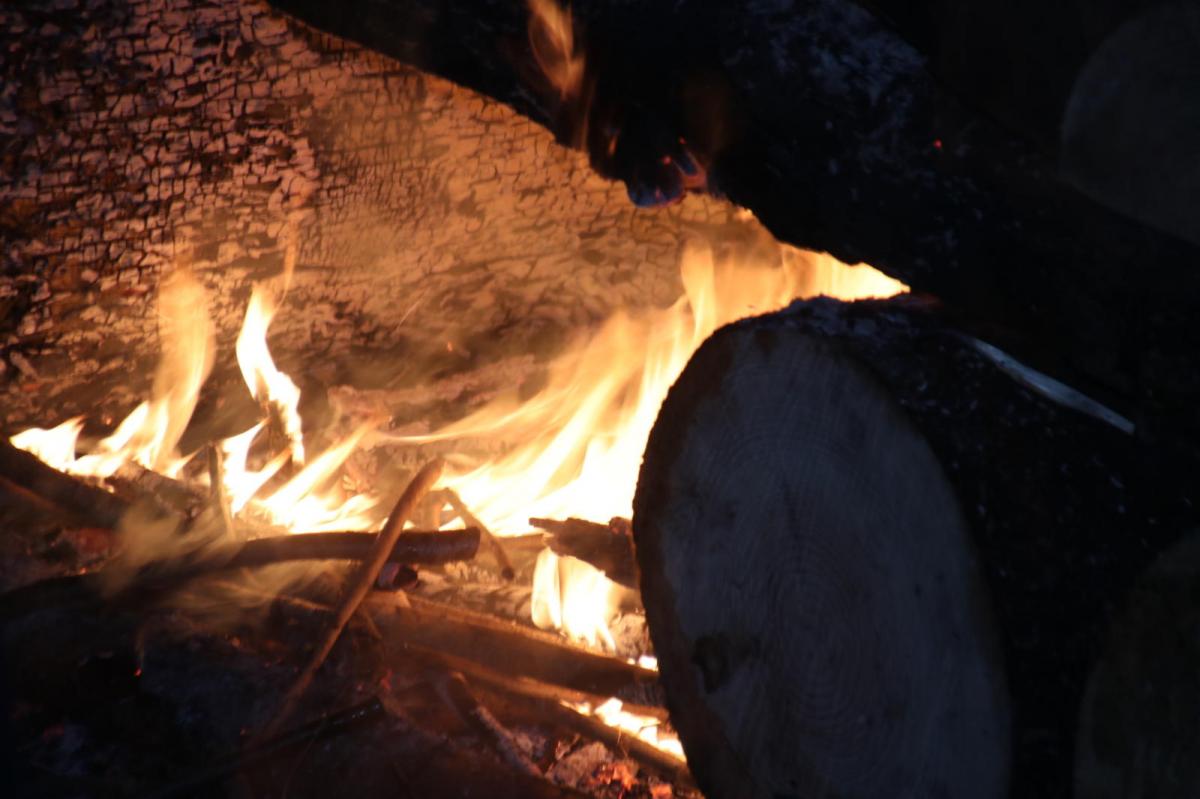 奥州・黒石寺「蘇民祭」(そみんさい)2019その1 2019/02/21