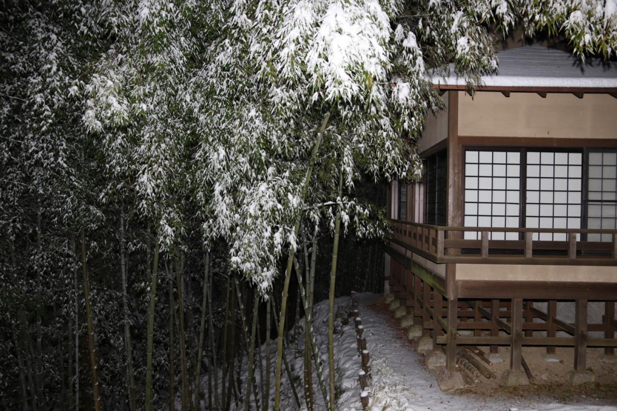 奥州・黒石寺「蘇民祭」(そみんさい)2019その2 2019/02/21