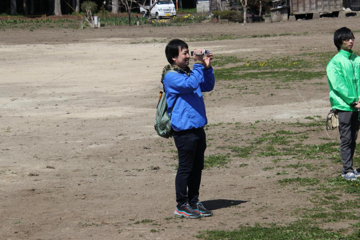 奥州前沢春まつり（前日・前夜祭）2019パート4 2019/04/20