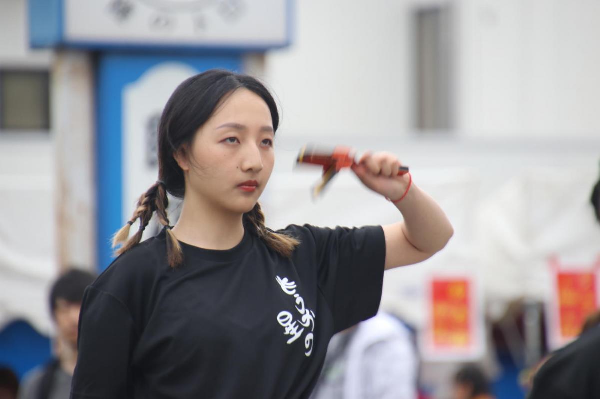 奥州前沢よさこいFesta15その3（奥州前沢よさこいフェスタ2019) 2019/07/14