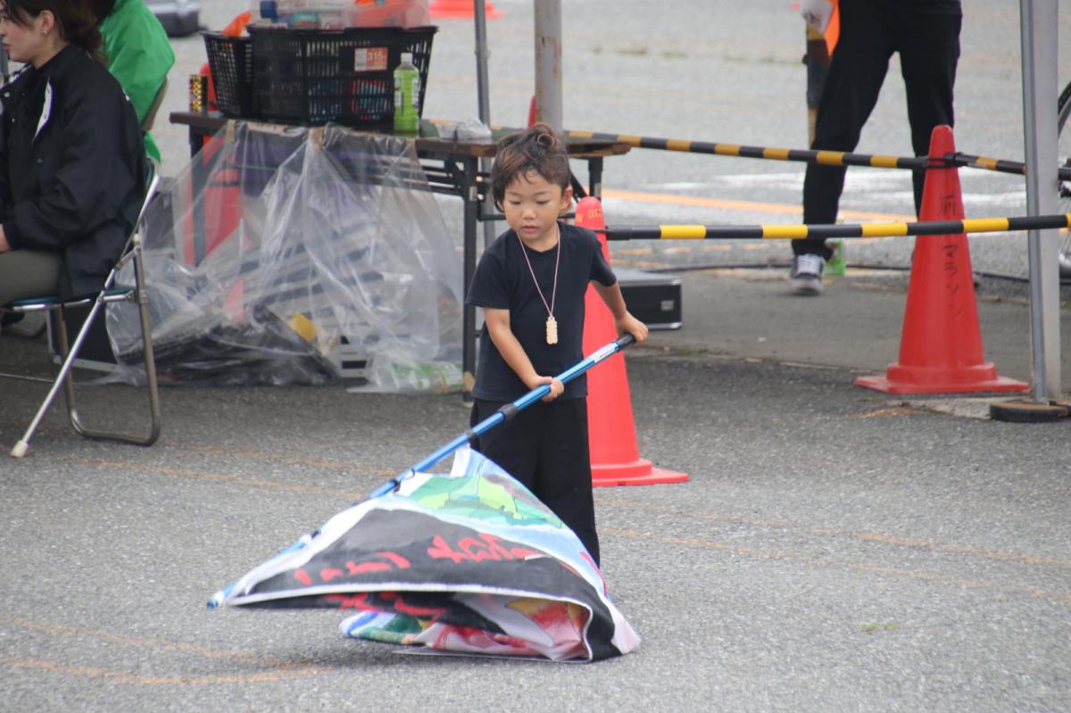 奥州前沢よさこいFesta15その3（奥州前沢よさこいフェスタ2019) 2019/07/14