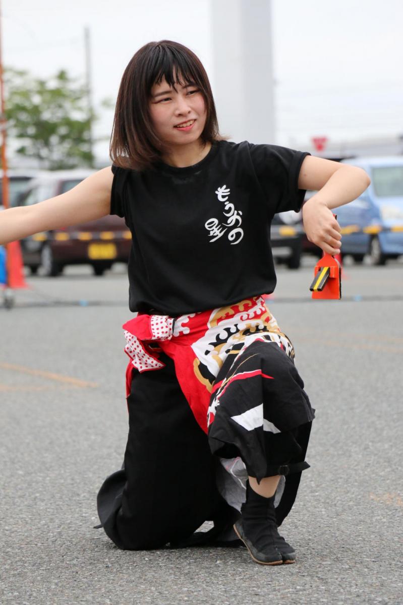 奥州前沢よさこいFesta15そ4（奥州前沢よさこいフェスタ2019) 2019/07/14