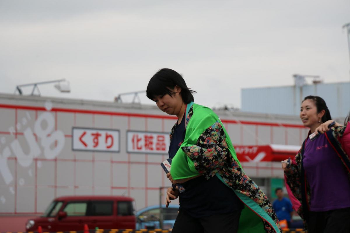 奥州前沢よさこいFesta15そ4（奥州前沢よさこいフェスタ2019) 2019/07/14