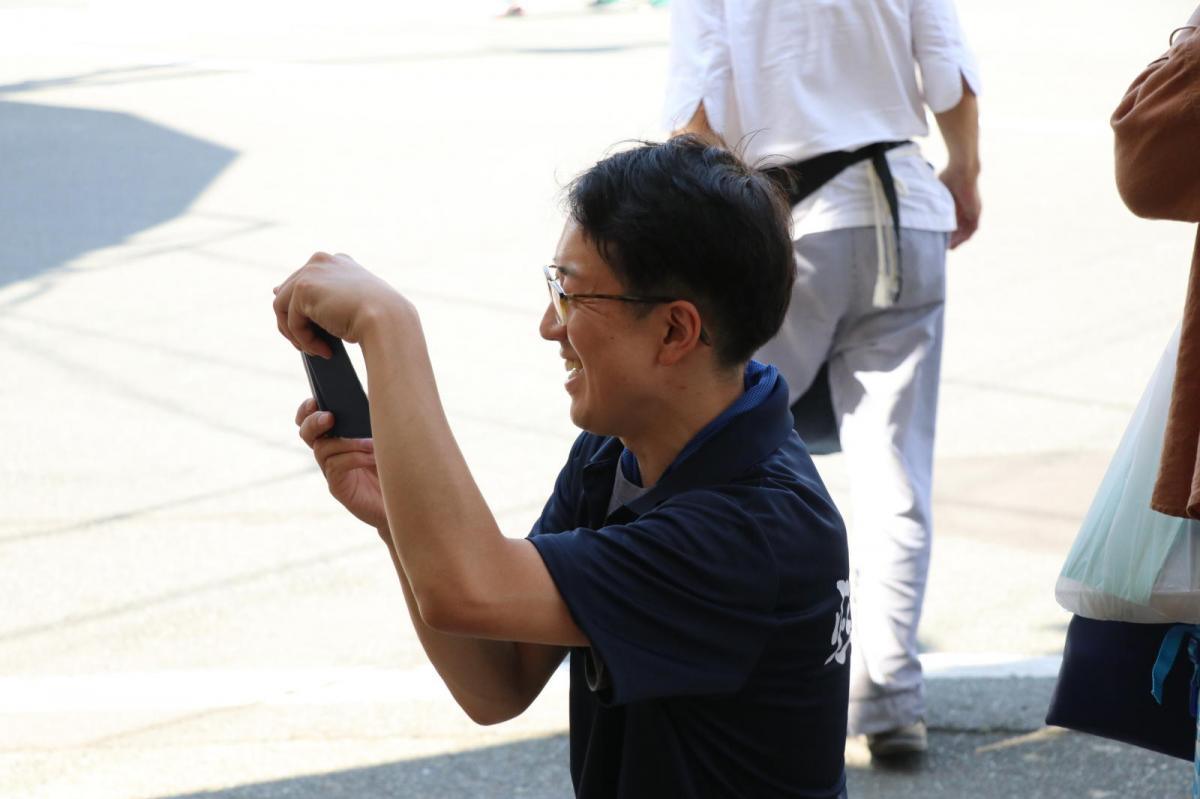奥州水沢夏まつり2019 子供みこし・地方太鼓・干支和まつり・水沢ざっつぁかまつりその1 2019/08/03