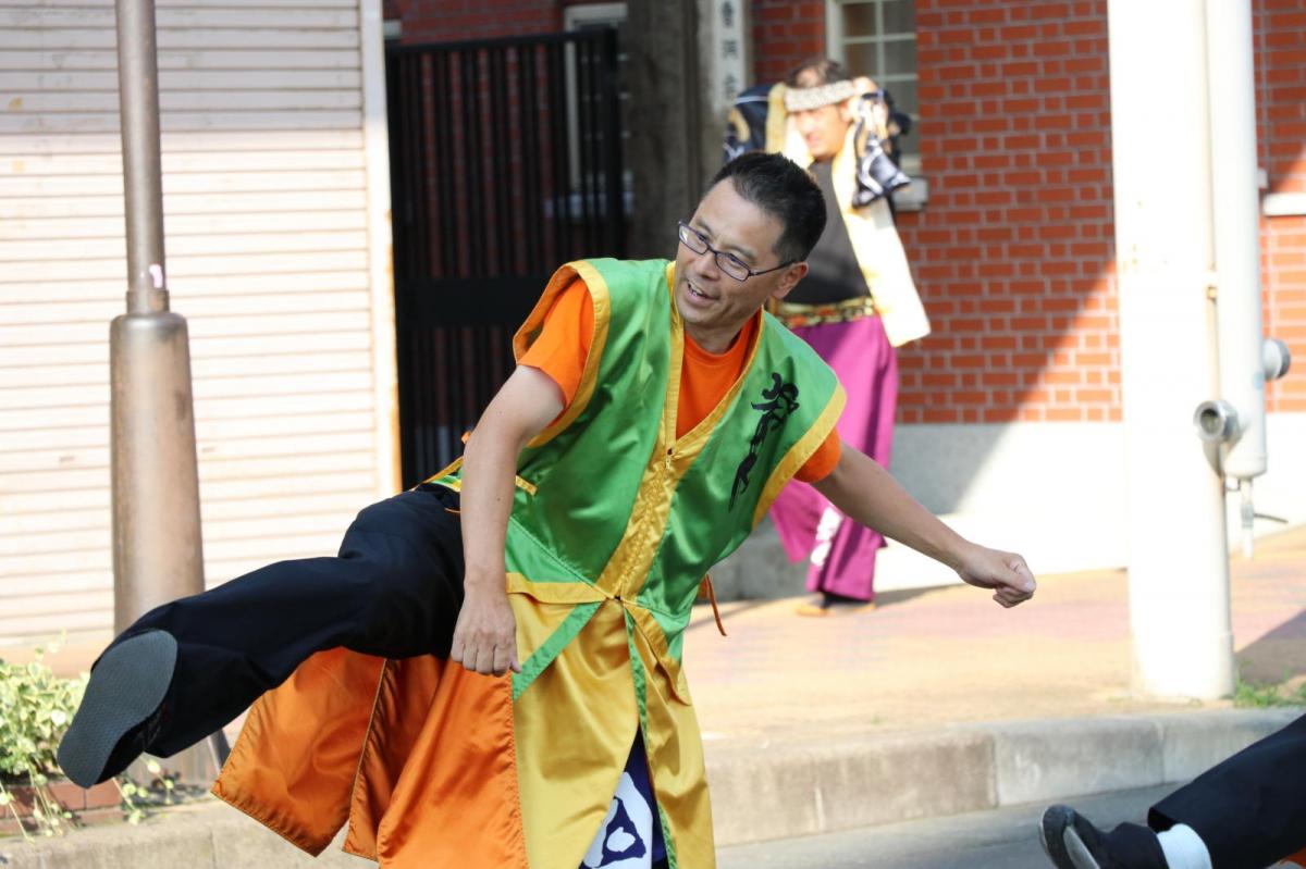 奥州水沢夏まつり2019 子供みこし・地方太鼓・干支和まつり・水沢ざっつぁかまつりその1 2019/08/03