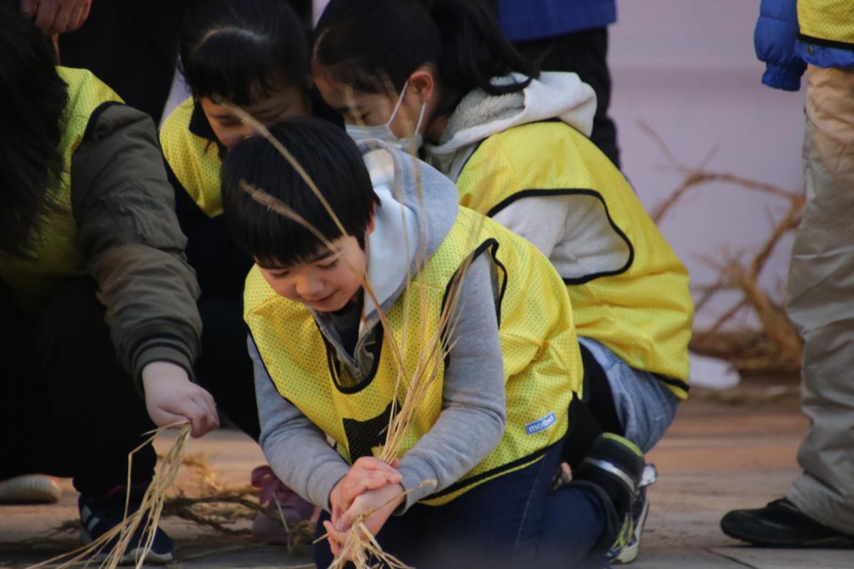 第31回 奥州・胆沢「全日本農はだてのつどい」2020 その2 2020/02/15