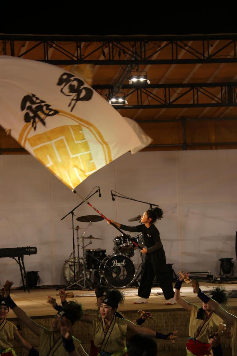 第31回 奥州・胆沢「全日本農はだてのつどい」2020 その2 2020/02/15