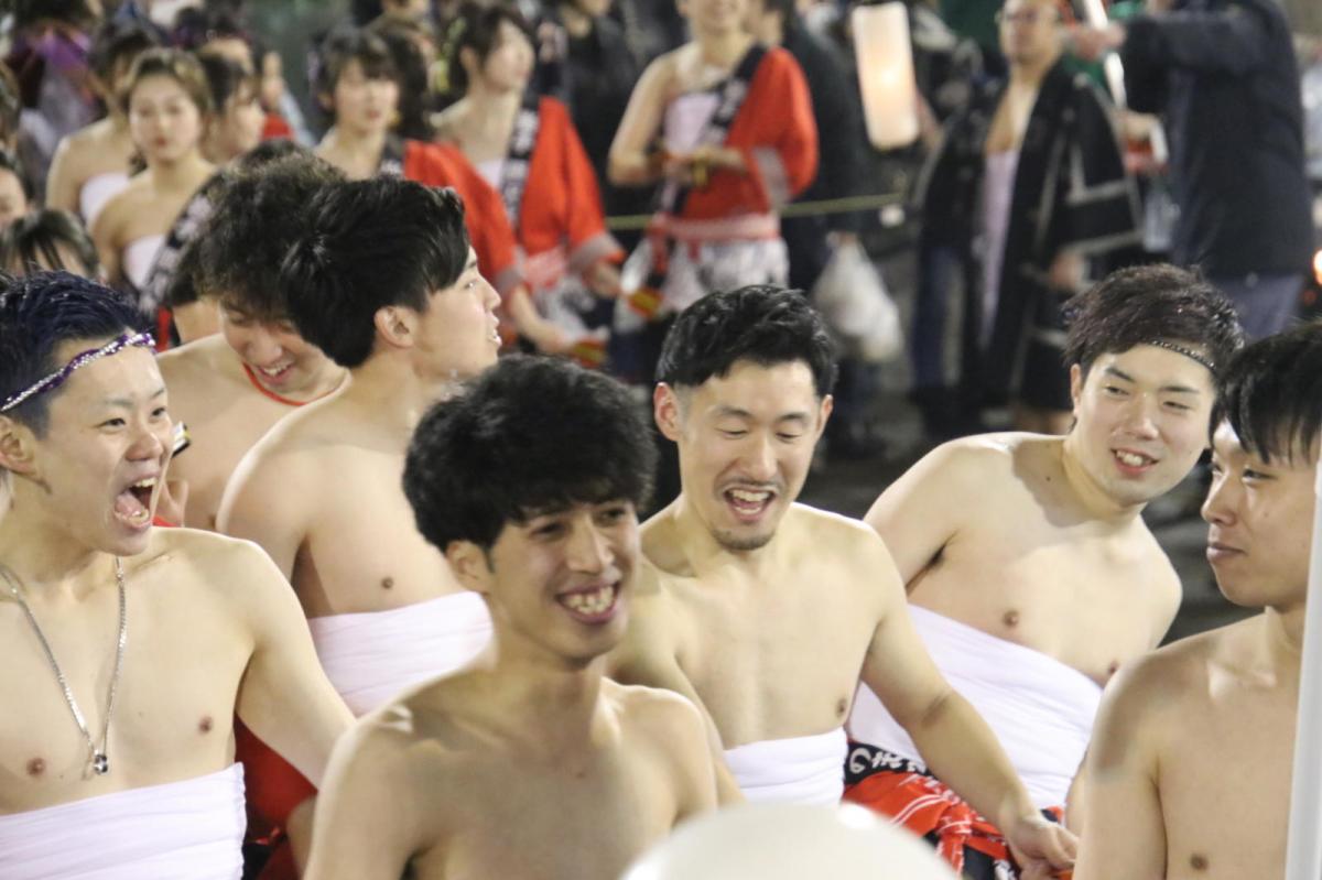 第31回 奥州・胆沢「全日本農はだてのつどい」2020 その2 2020/02/15