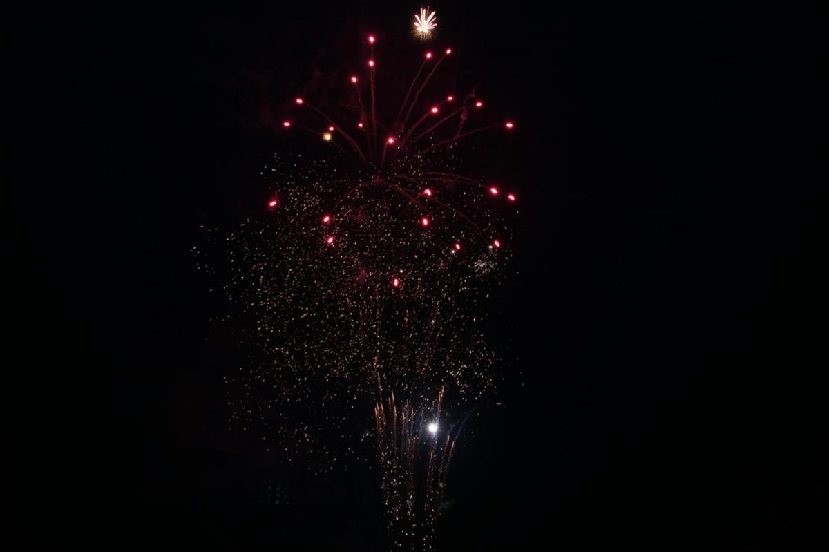 第31回 奥州・胆沢「全日本農はだてのつどい」2020 その2 2020/02/15