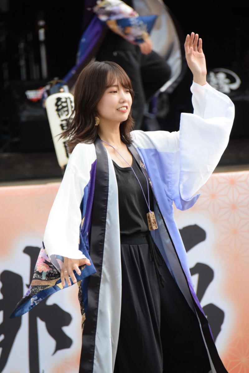 第47回江刺甚句まつり2020 2020/09/21