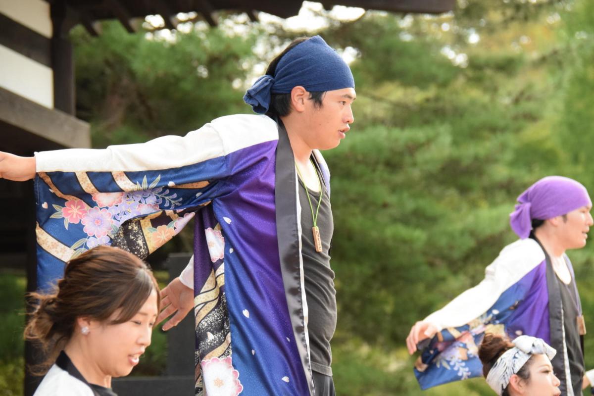 第47回江刺甚句まつり2020 2020/09/21