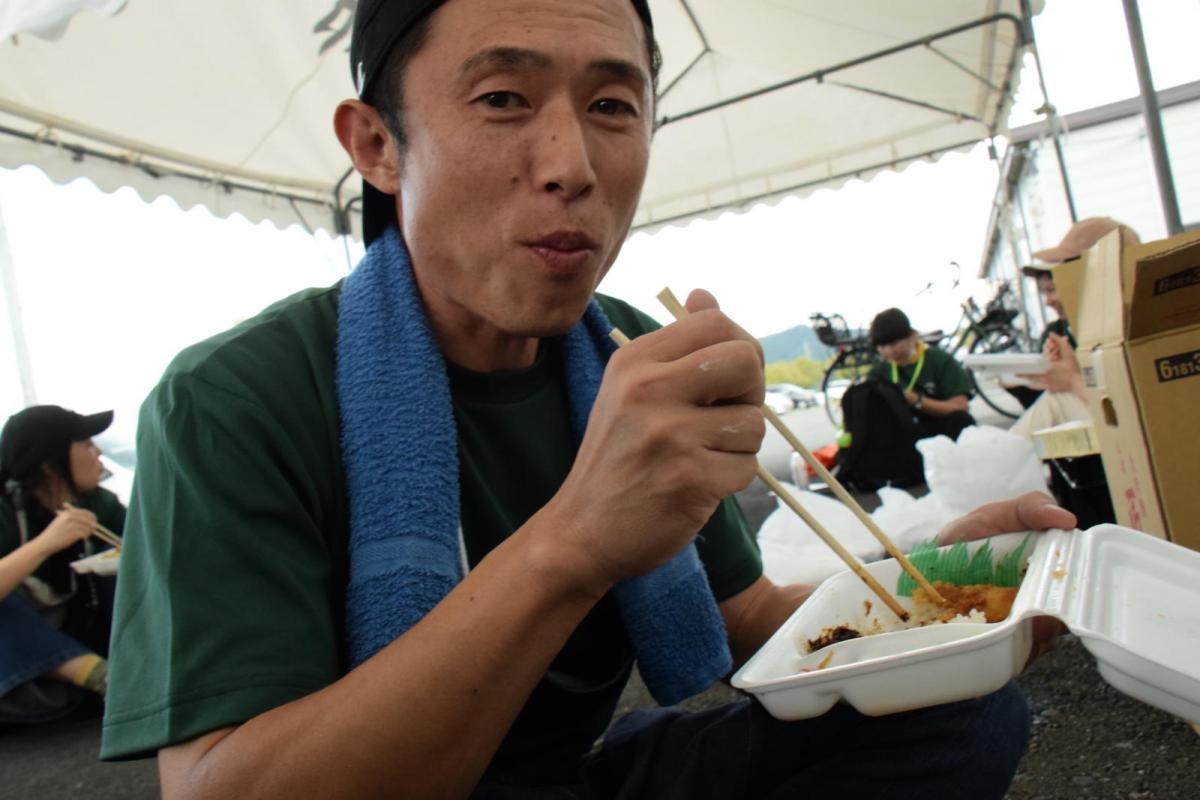 第47回江刺甚句まつり2020 2020/09/21