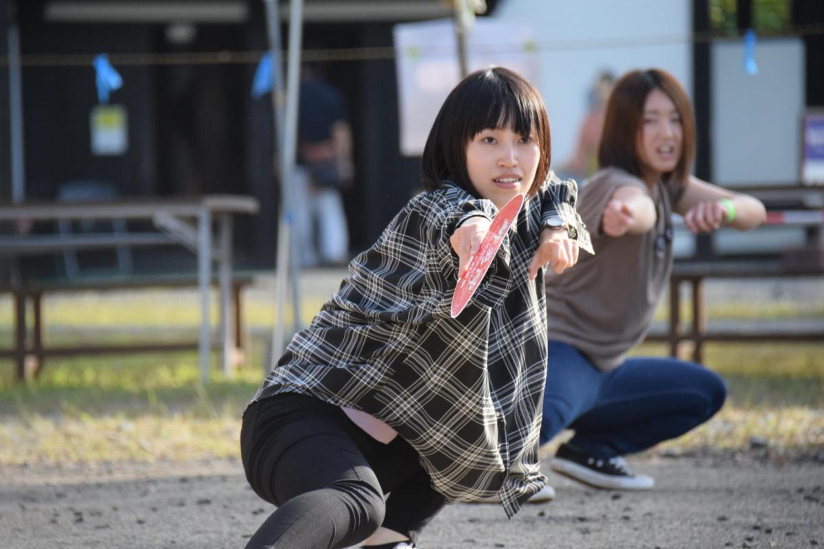 第47回江刺甚句まつり2020 2020/09/21