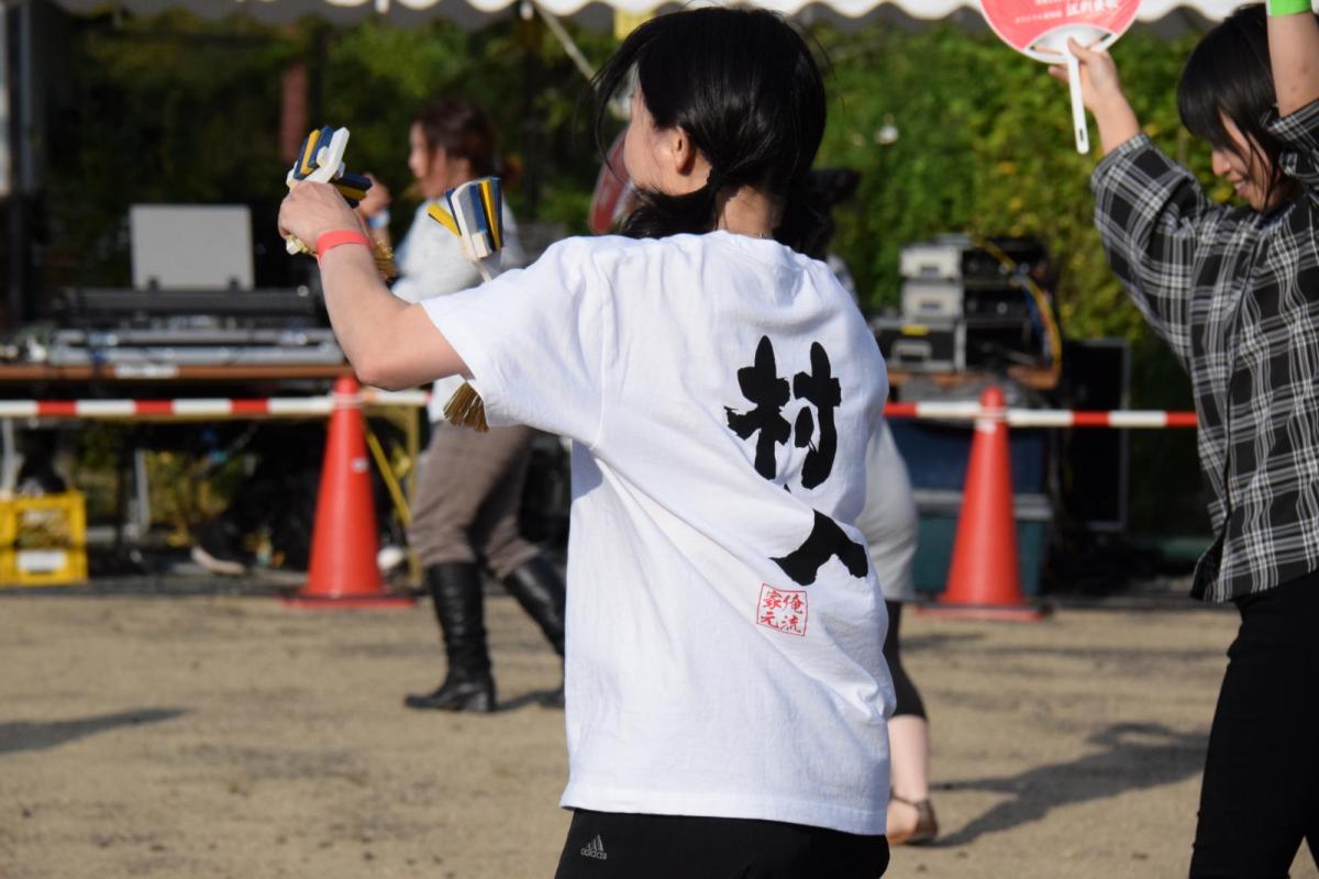 第47回江刺甚句まつり2020 2020/09/21