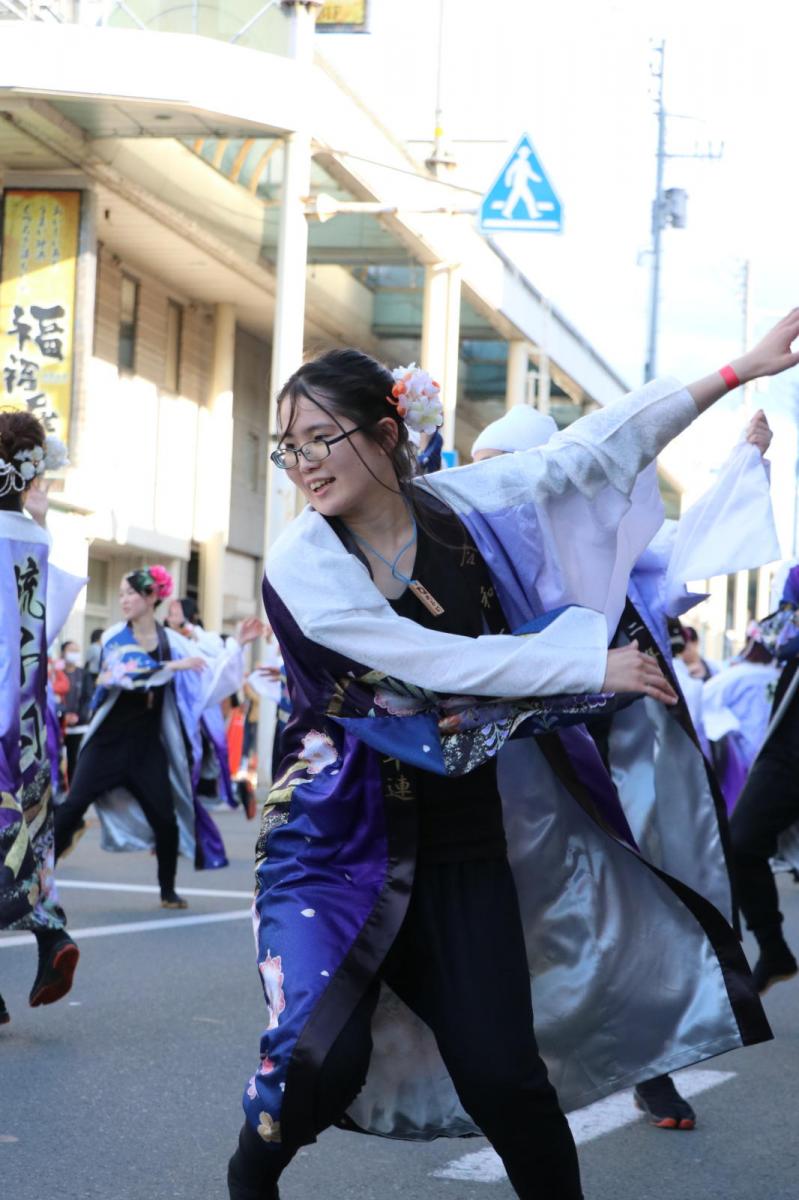 踊りの祭典2020パート3 2020/11/03