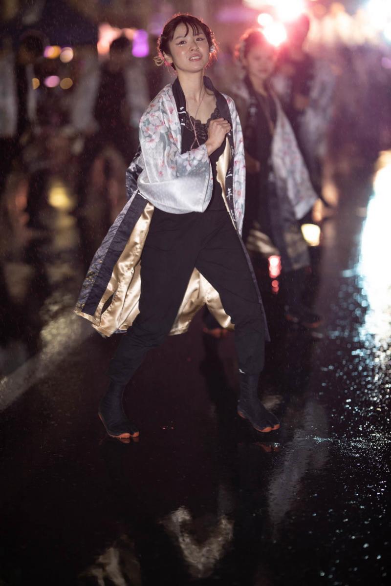 踊りの祭典2021パート2 2021/10/16