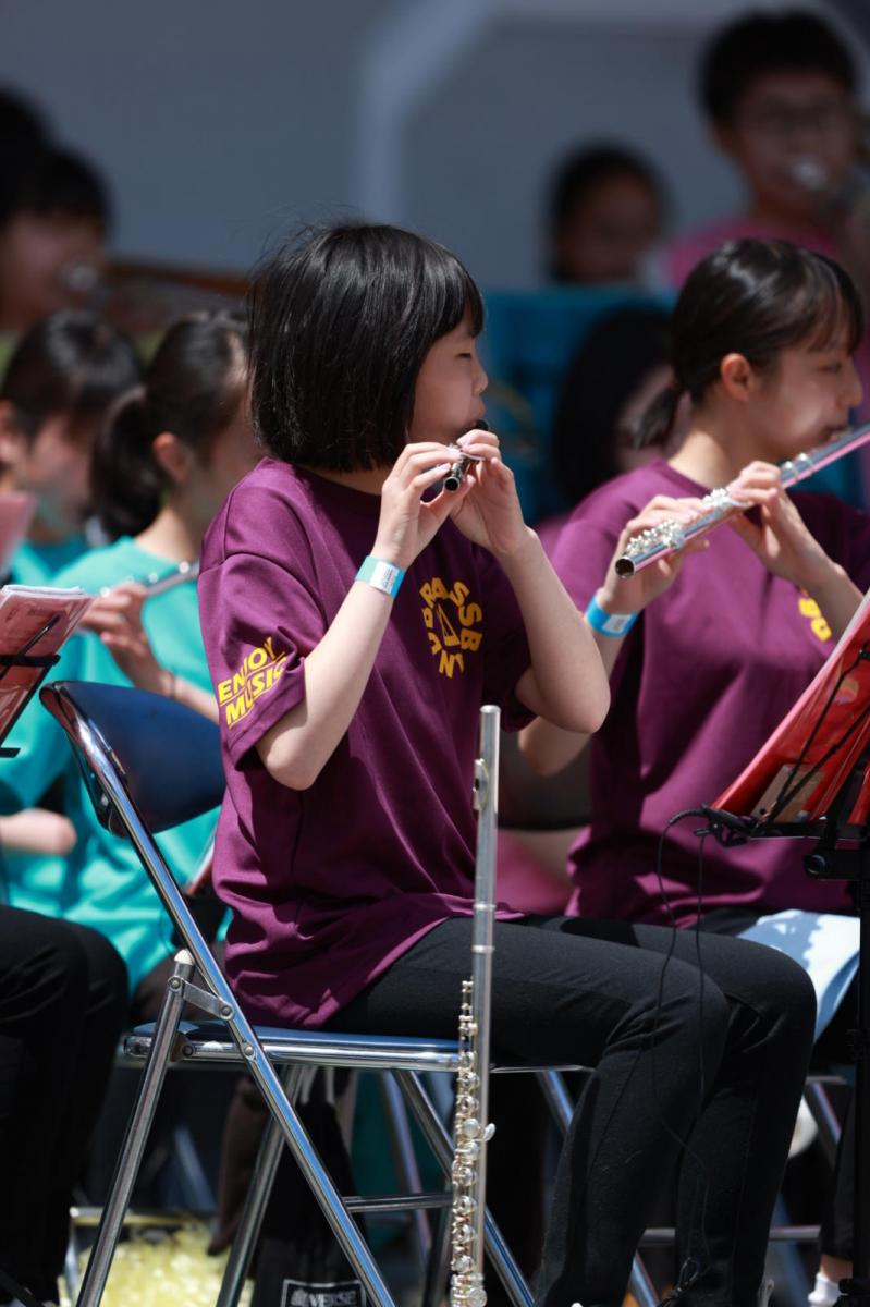 令和4年前沢まつりその4 2022/06/05