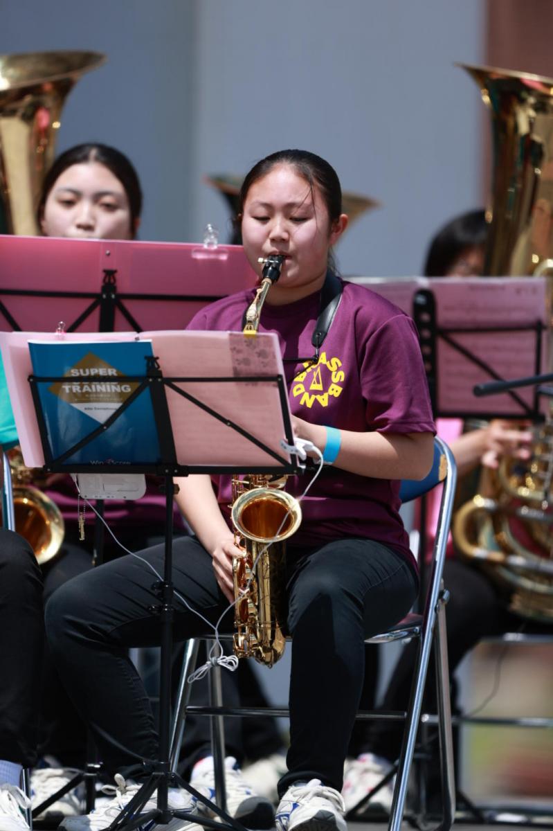 令和4年前沢まつりその4 2022/06/05