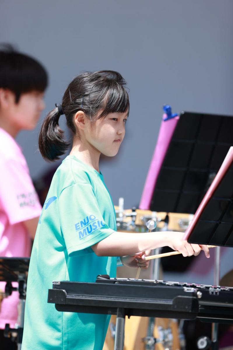 令和4年前沢まつりその4 2022/06/05