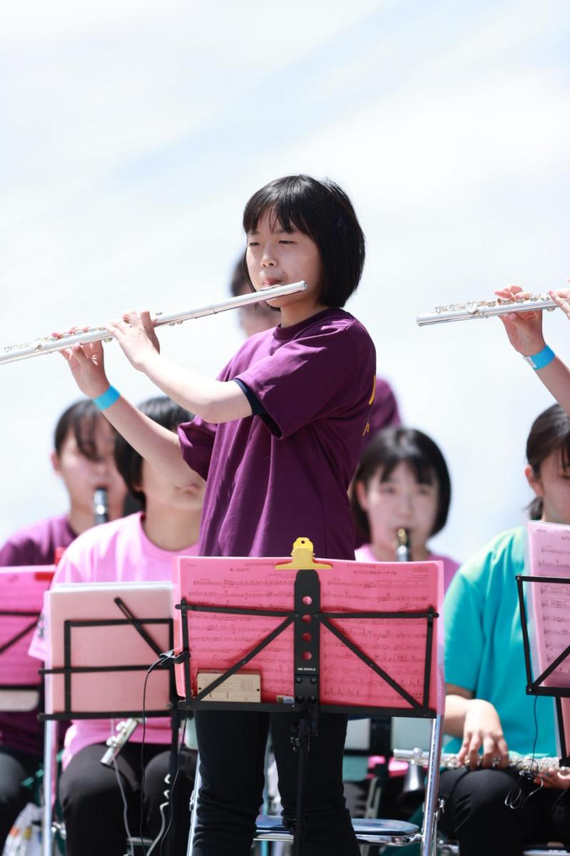 令和4年前沢まつりその4 2022/06/05