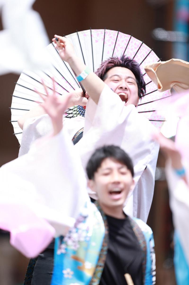 令和4年前沢まつりその4 2022/06/05