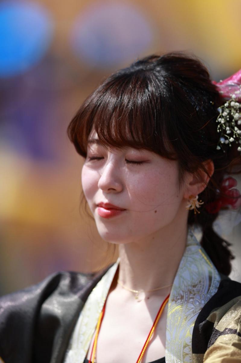 令和4年前沢まつりその4 2022/06/05