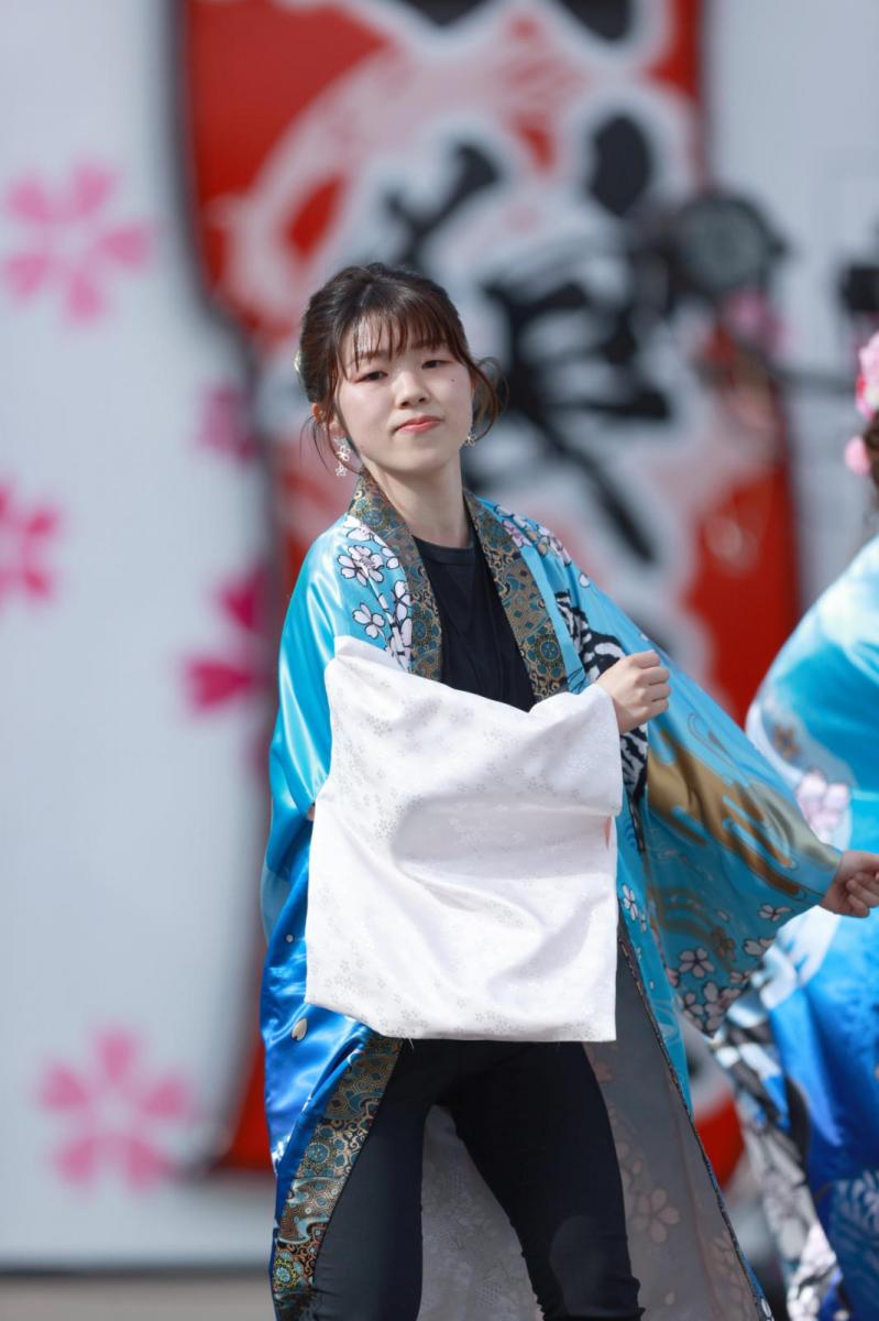 令和4年前沢まつりその4 2022/06/05