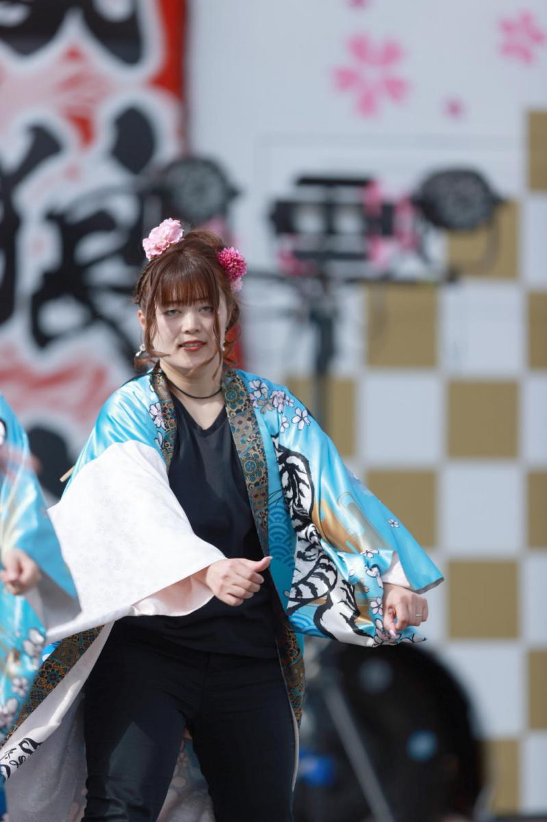 令和4年前沢まつりその4 2022/06/05