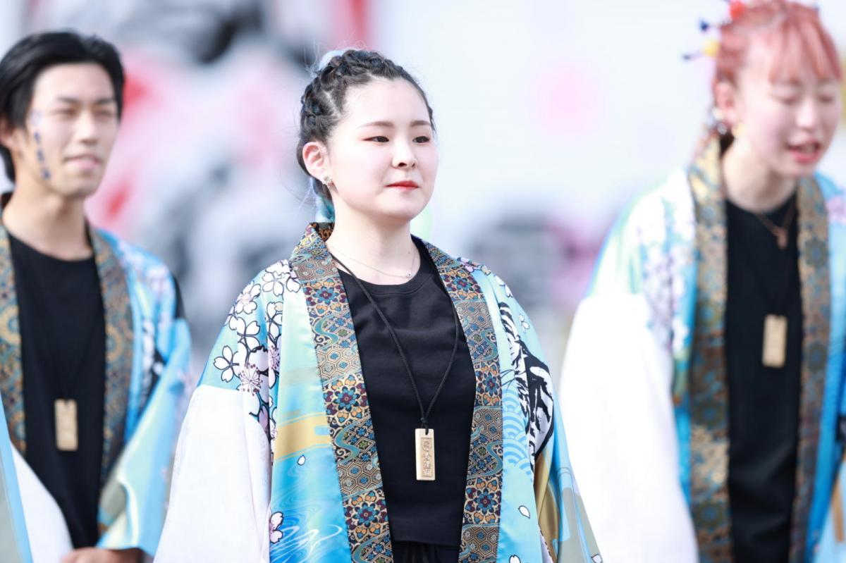 令和4年前沢まつりその4 2022/06/05