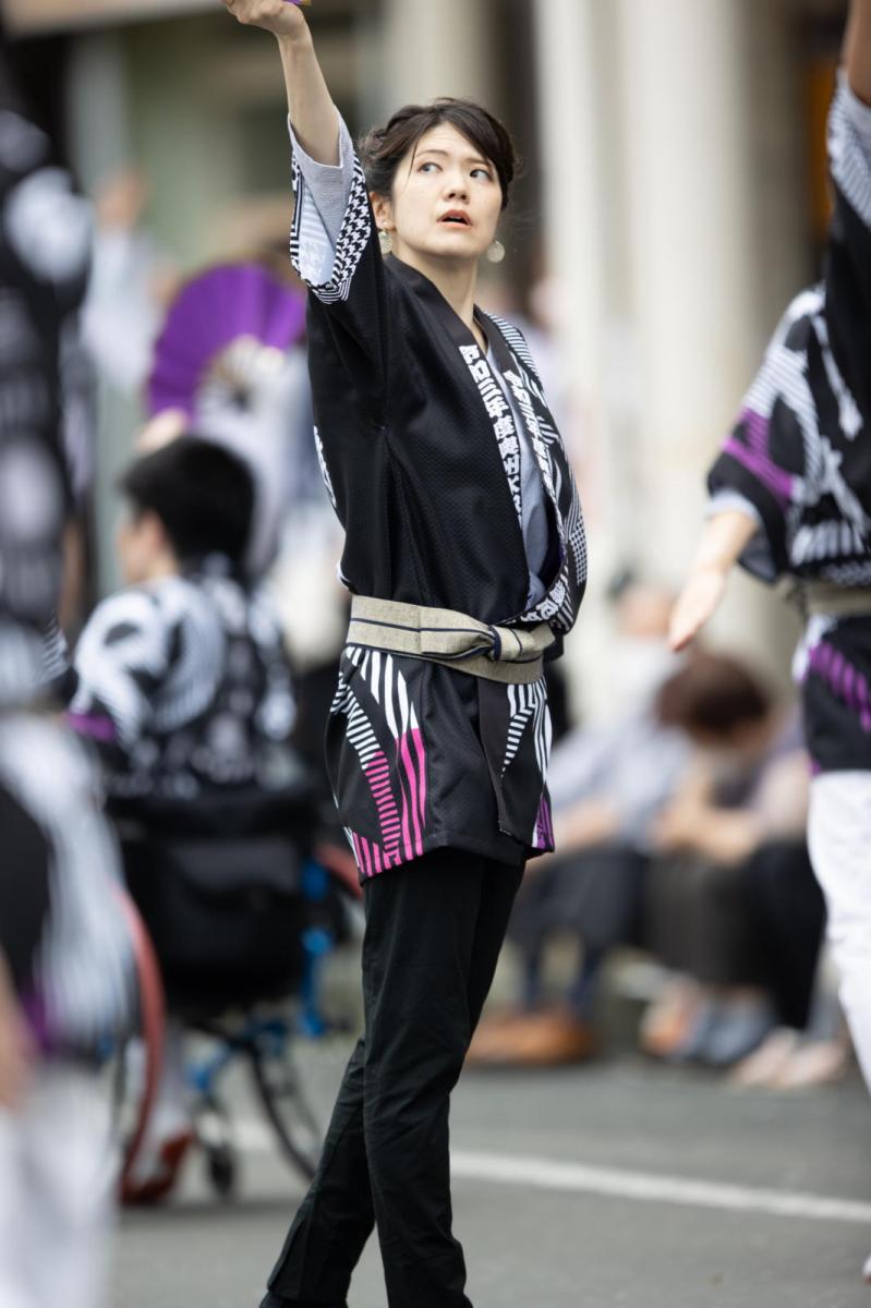 第1回奥州秋まつりその4 2022/09/17